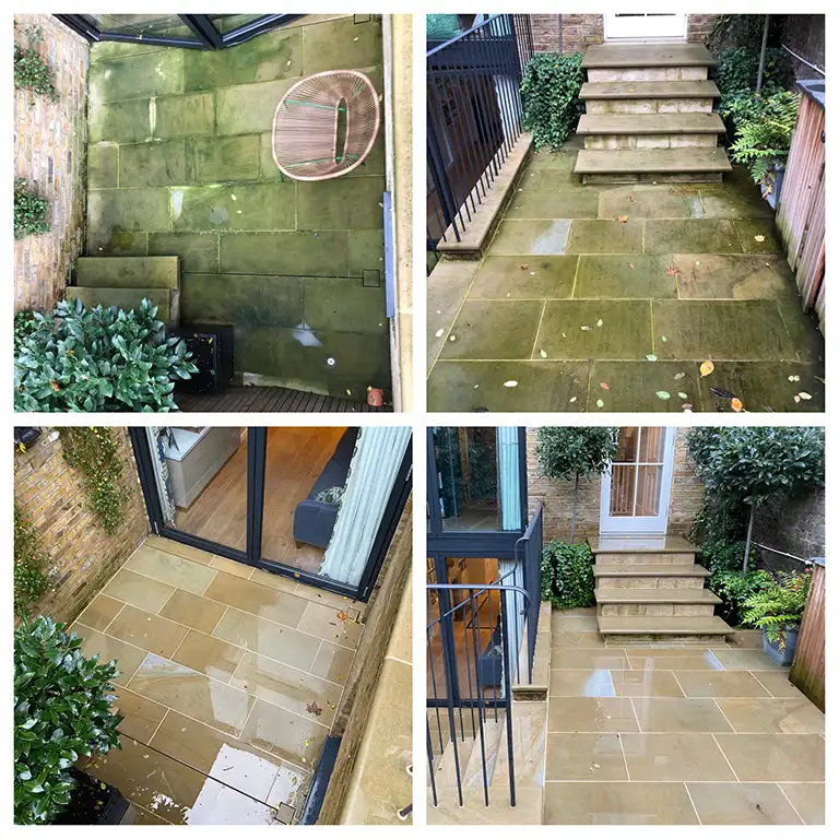 feel_the_pressure_patio_cleaning42.webp